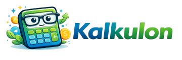 Kalkulon